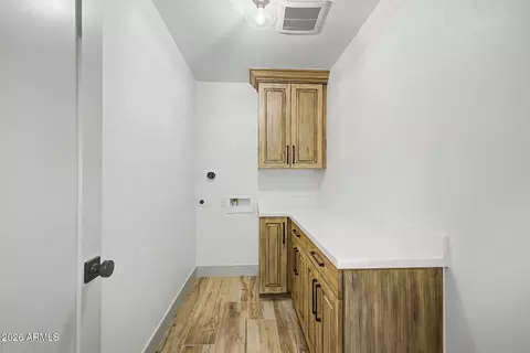 Other - 7844 N 17th Ave, Phoenix, AZ 85021 photo 6 of 6
