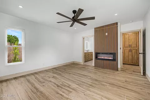 Other - 7844 N 17th Ave, Phoenix, AZ 85021 photo 2 of 6