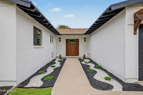 Other - 7844 N 17th Ave, Phoenix, AZ 85021 photo 1 of 6