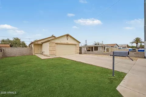 Other - 2434 E Roeser Rd, Phoenix, AZ 85040 photo 2 of 13
