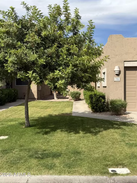 6001 E Southern Ave #75, Mesa, AZ 85206