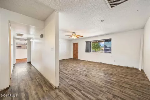 Entry Way - 403 S Cardinal Dr, Apache Junction, AZ 85120 photo 1 of 3