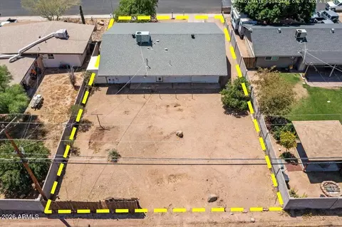 View/Area - 403 S Cardinal Dr, Apache Junction, AZ 85120 photo 1 of 16