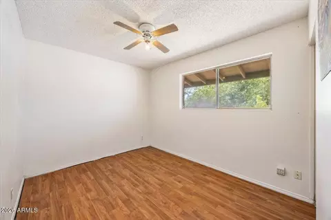 Bedroom - 403 S Cardinal Dr, Apache Junction, AZ 85120 photo 1 of 1
