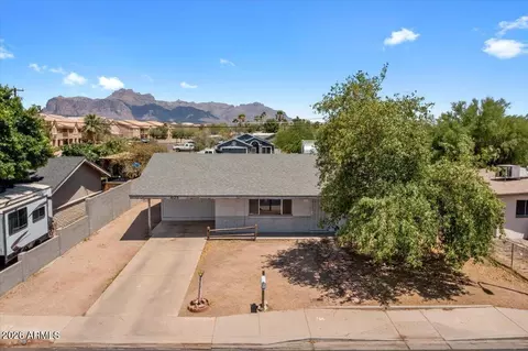 Other - 403 S Cardinal Dr, Apache Junction, AZ 85120 photo 11 of 11