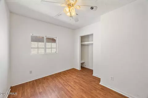 Other - 403 S Cardinal Dr, Apache Junction, AZ 85120 photo 5 of 11