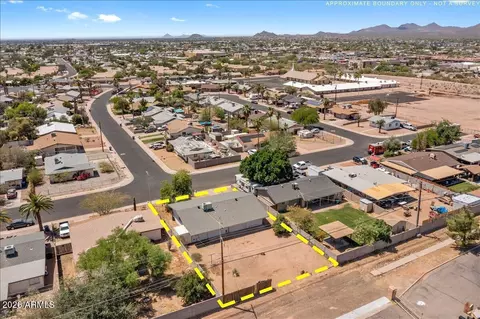View/Area - 403 S Cardinal Dr, Apache Junction, AZ 85120 photo 12 of 16
