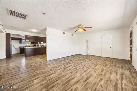 Living - 403 S Cardinal Dr, Apache Junction, AZ 85120 photo 2 of 2