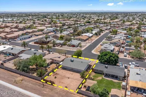 View/Area - 403 S Cardinal Dr, Apache Junction, AZ 85120 photo 14 of 16