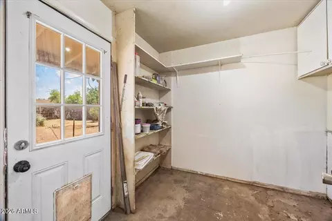 Other - 403 S Cardinal Dr, Apache Junction, AZ 85120 photo 9 of 11