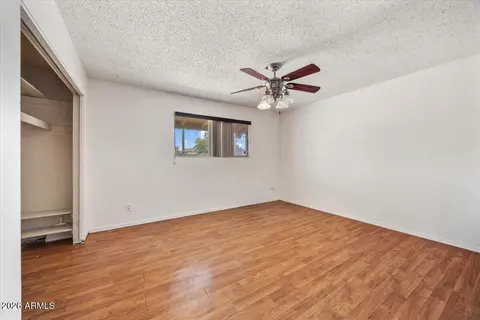 Other - 403 S Cardinal Dr, Apache Junction, AZ 85120 photo 6 of 11
