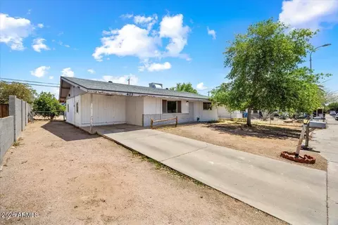 Other - 403 S Cardinal Dr, Apache Junction, AZ 85120 photo 2 of 11