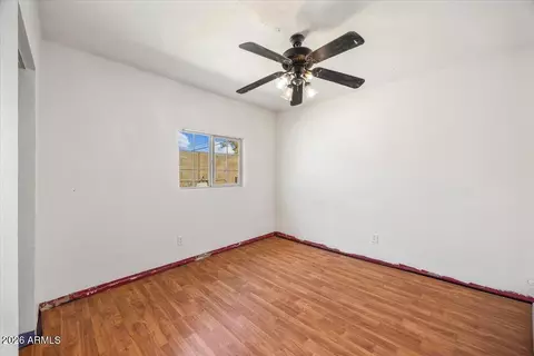 Other - 403 S Cardinal Dr, Apache Junction, AZ 85120 photo 4 of 11