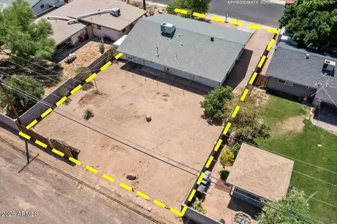 View/Area - 403 S Cardinal Dr, Apache Junction, AZ 85120 photo 7 of 16