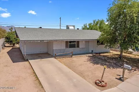 Other - 403 S Cardinal Dr, Apache Junction, AZ 85120 photo 10 of 11