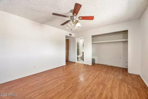 Other - 403 S Cardinal Dr, Apache Junction, AZ 85120 photo 7 of 11