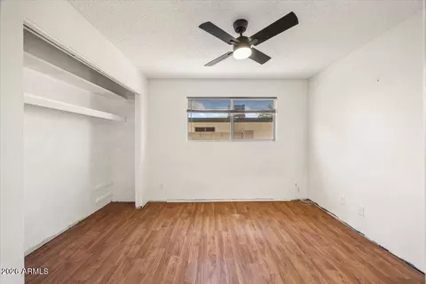 Other - 403 S Cardinal Dr, Apache Junction, AZ 85120 photo 8 of 11
