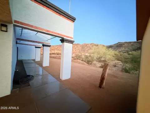 Exterior - 2311 Euclid Ave, Phoenix, AZ 85042 photo 2 of 12