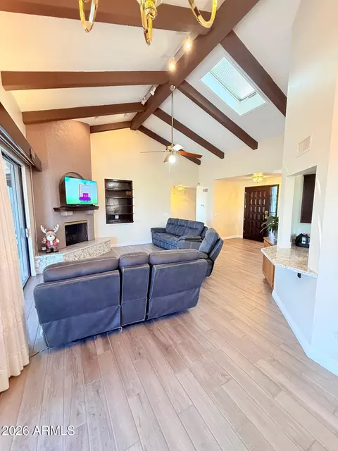Living - 2311 Euclid Ave, Phoenix, AZ 85042 photo 1 of 3