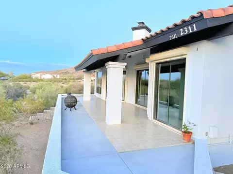 2311 Euclid Ave, Phoenix, AZ 85042