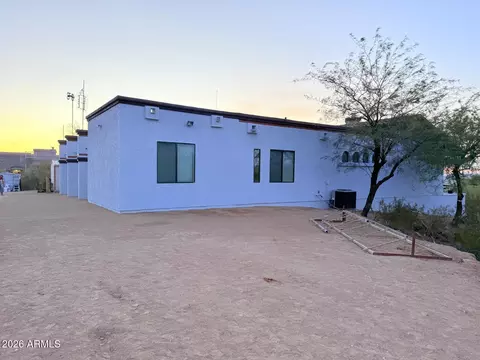 Other - 2311 Euclid Ave, Phoenix, AZ 85042 photo 1 of 4