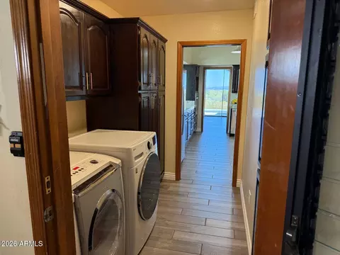 Other - 2311 Euclid Ave, Phoenix, AZ 85042 photo 4 of 4