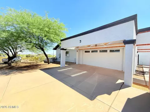 Other - 2311 Euclid Ave, Phoenix, AZ 85042 photo 3 of 4