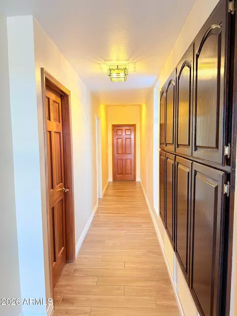 Entry Way - 2311 Euclid Ave, Phoenix, AZ 85042 photo 3 of 3