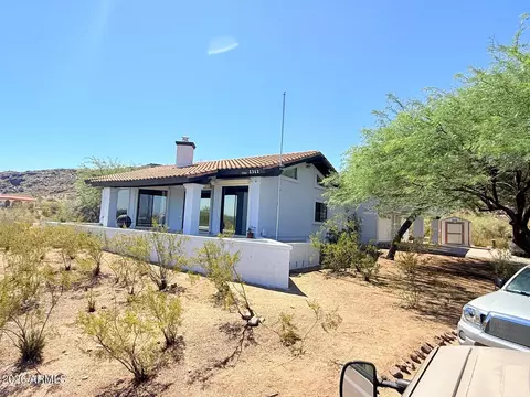 Other - 2311 Euclid Ave, Phoenix, AZ 85042 photo 2 of 4