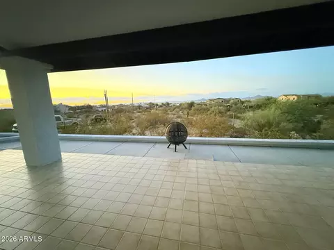 Exterior - 2311 Euclid Ave, Phoenix, AZ 85042 photo 3 of 12