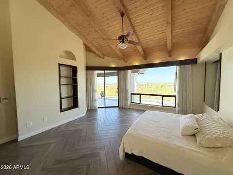 Bedroom - 2311 Euclid Ave, Phoenix, AZ 85042 photo 2 of 3