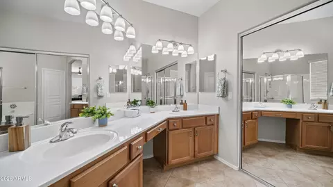 Bath - 7426 E Melrose St, Mesa, AZ 85207 photo 1 of 3