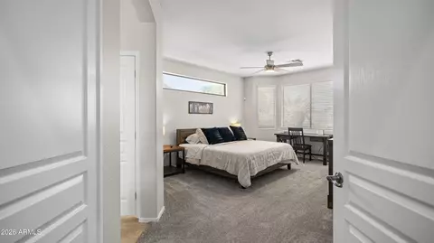 Other - 7426 E Melrose St, Mesa, AZ 85207 photo 4 of 7