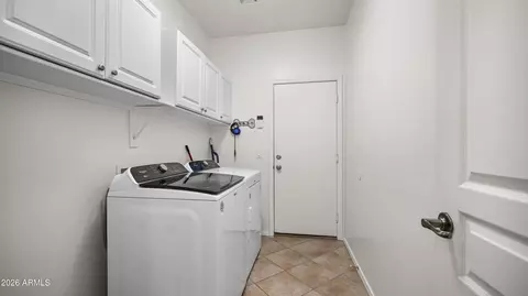 Other - 7426 E Melrose St, Mesa, AZ 85207 photo 6 of 7