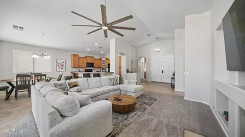 Other - 7426 E Melrose St, Mesa, AZ 85207 photo 2 of 7