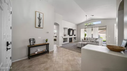 7426 E Melrose St, Mesa, AZ 85207
