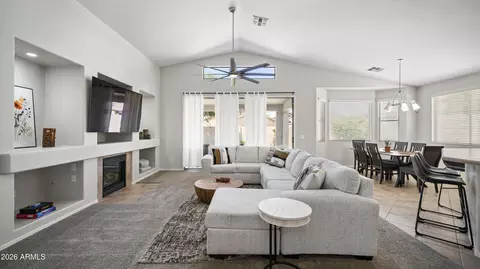 Other - 7426 E Melrose St, Mesa, AZ 85207 photo 1 of 7