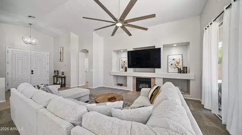 Other - 7426 E Melrose St, Mesa, AZ 85207 photo 3 of 7