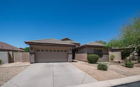 Other - 7426 E Melrose St, Mesa, AZ 85207 photo 7 of 7