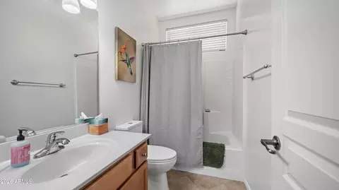 Bath - 7426 E Melrose St, Mesa, AZ 85207 photo 3 of 3