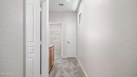 Entry Way - 7426 E Melrose St, Mesa, AZ 85207 photo 1 of 2