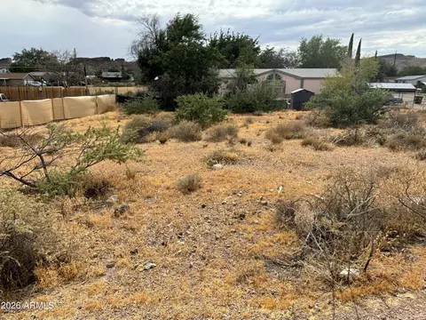 0 E Simon Ave #4, Kingman, AZ 86409 photo 3