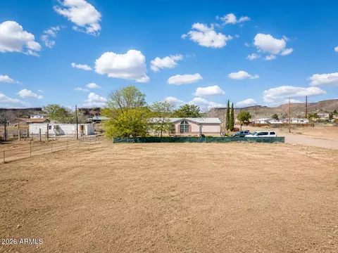 866 E Simon Ave #4, Kingman, AZ 86409