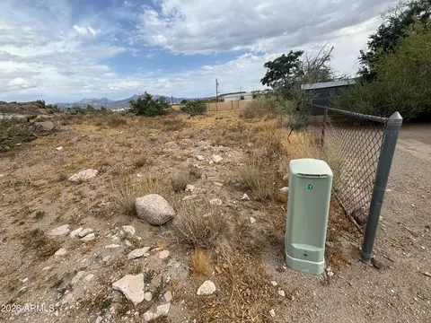 0 E Simon Ave #4, Kingman, AZ 86409 photo 5