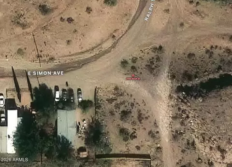 0 E Simon Ave #4, Kingman, AZ 86409 photo 8