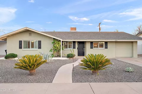 7515 Edgemont Ave, Scottsdale, AZ 85257