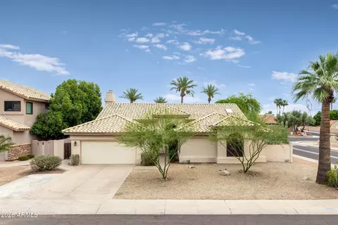 13253 S 35th Ct, Phoenix, AZ 85044