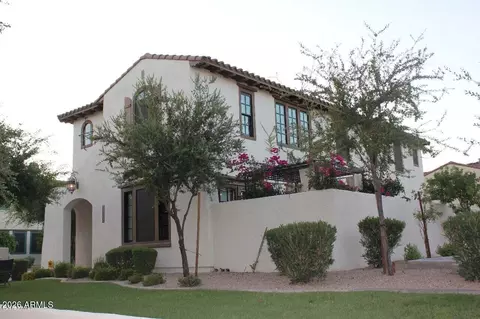 3510 E Lakewood Pkwy W #101, Phoenix, AZ 85048