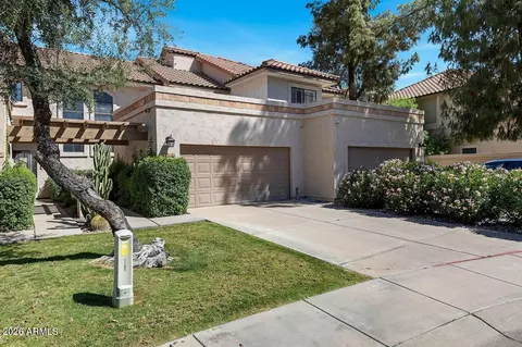 9705 E Mountain View Rd #1046, Scottsdale, AZ 85258