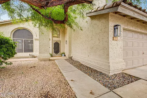 Other - 1810 E Tremaine Ave, Gilbert, AZ 85234 photo 2 of 16